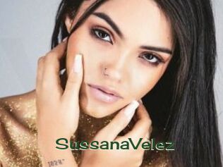 SussanaVelez