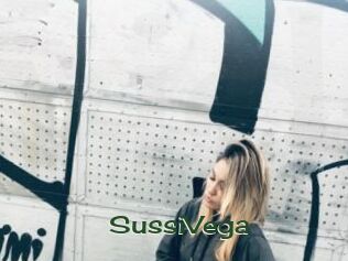 SussiVega