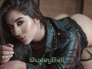 SussyBell