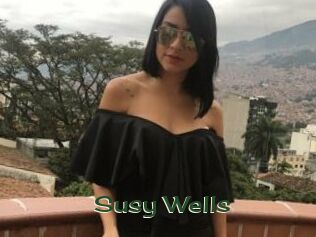 Susy_Wells