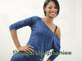 SuugarStephaniee