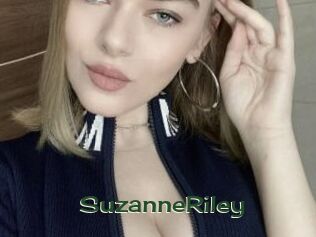 SuzanneRiley