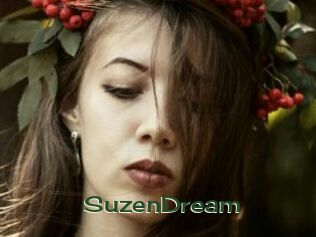 SuzenDream