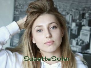 SuzetteSoler