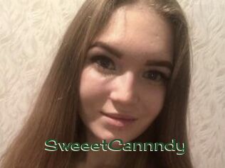 SweeetCannndy
