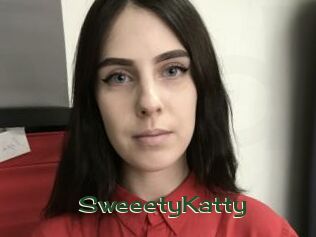 SweeetyKatty