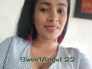 SweetAngel_22