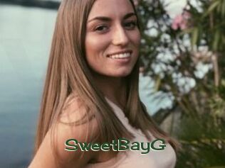 SweetBayG