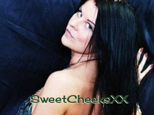 Sweet_CheeksXX