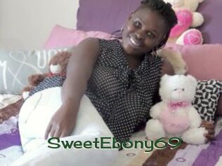 SweetEbony69