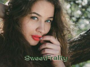 Sweet_Frality