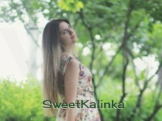 SweetKalinka