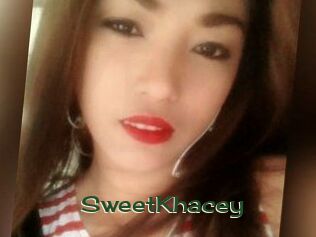SweetKhacey