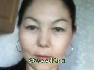 SweetKira_