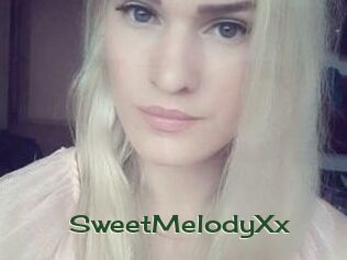 SweetMelodyXx