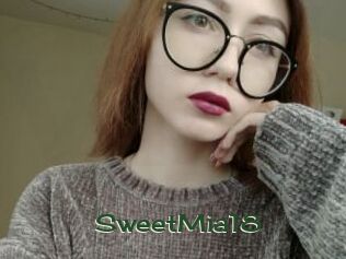 SweetMia18