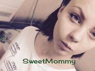 SweetMommy