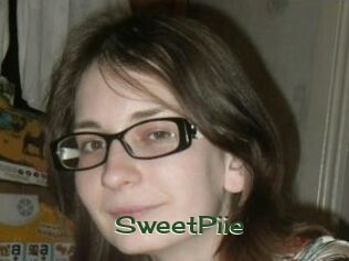 SweetPiie