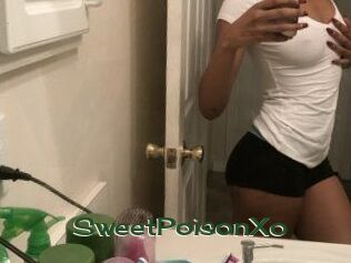 Sweet_PoisonXo