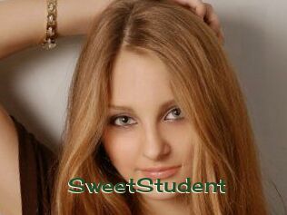 SweetStudent