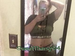 SweetThang94