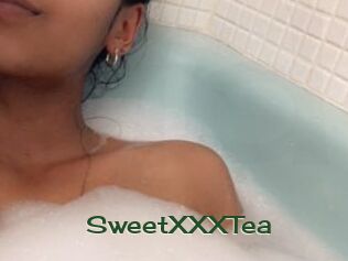 SweetXXXTea