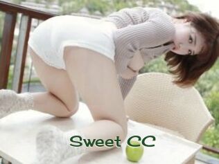 Sweet_CC