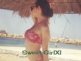 Sweet_GirlXl Vidéos Kochonnes
