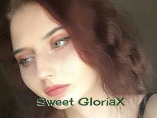 Sweet_GloriaX Vidéos Kochonnes