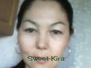 Sweet_Kira_