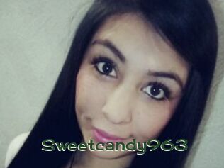 Sweetcandy963