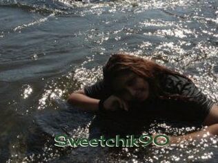 Sweetchik90