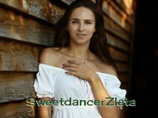 SweetdancerZlata