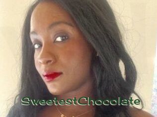 Sweetest_Chocolate