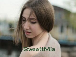 SweettMia