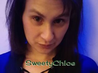 SweetyChloe