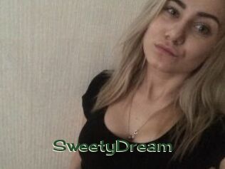 SweetyDream_