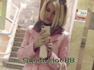 SweetyHot_BB