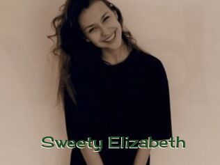 Sweety_Elizabeth