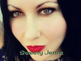 Sweety_Jenna
