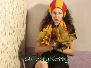 SwettyKetty