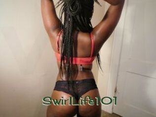 SwirlLife101 Vidéos Kochonnes