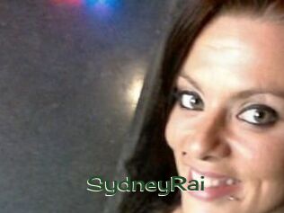 Sydney_Rai