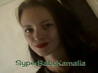 SyperBaby_Kamalia