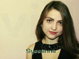 Syssanna Vidéos Kochonnes