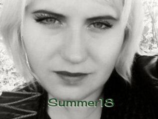 _Summer18_
