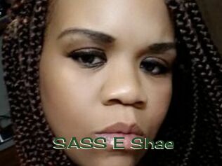 SASS_E_Shae