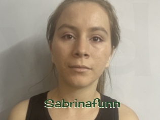 Sabrinafunn