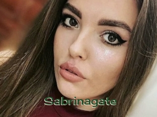 Sabrinagate