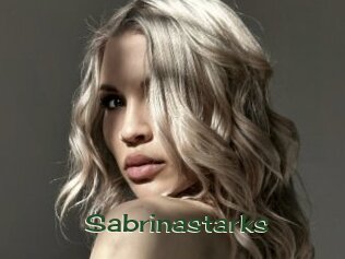 Sabrinastarks